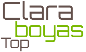 Tienda de claraboyas Top - Logo